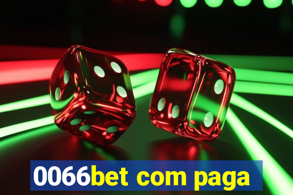 0066bet com paga